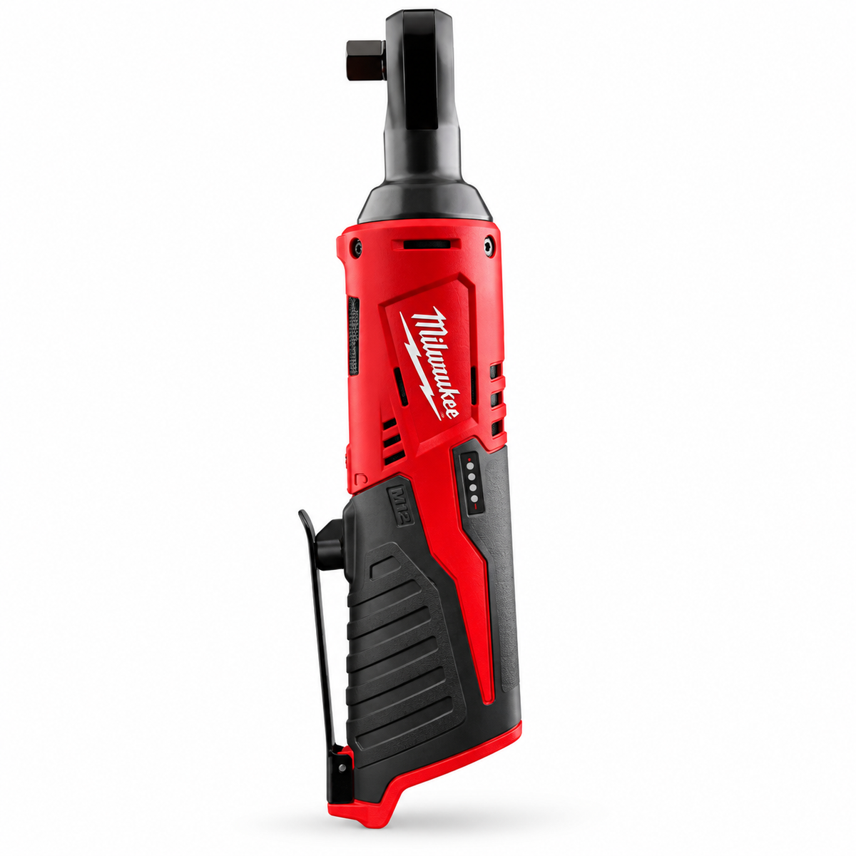 Milwaukee 2457-20 tool only - studio view 1