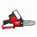 Milwaukee M12 FUEL 2527-20 HATCHET 6 inch pruning saw tool only