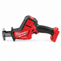 Milwaukee M18 FUEL HACKZALL 2719-20 tool only studio view 1