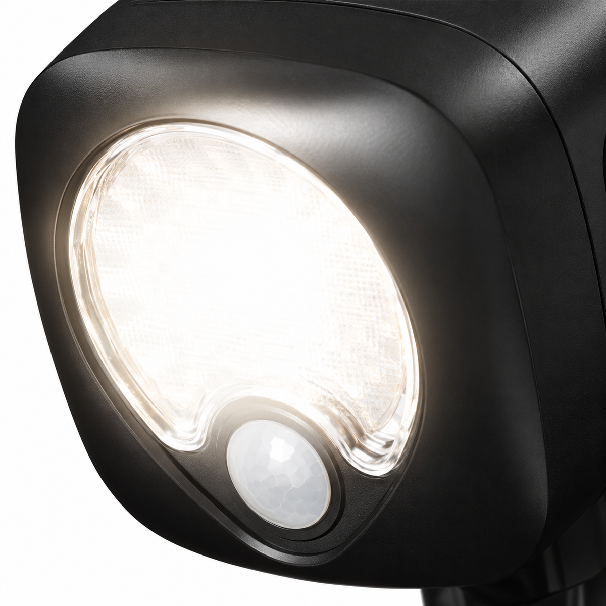 RING-5B11S8-BEN0 detail light — detail from original product photo