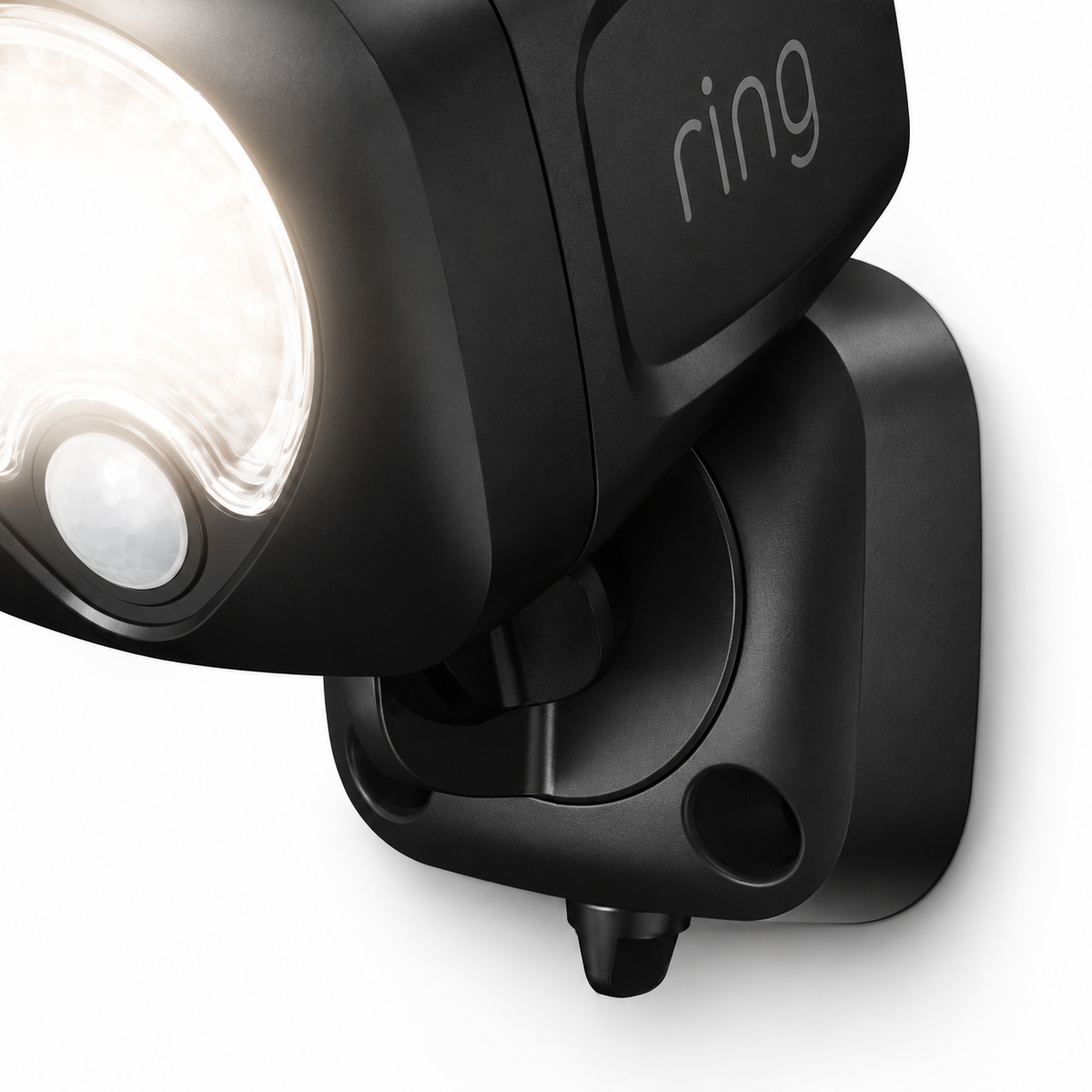 RING-5B11S8-BEN0 detail mount — detail from original product photo